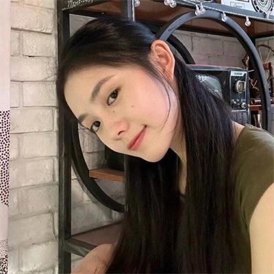 杀人蜂