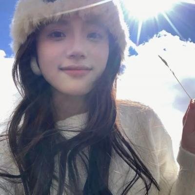 老娘还没死第二季