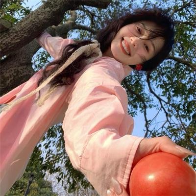 女教师