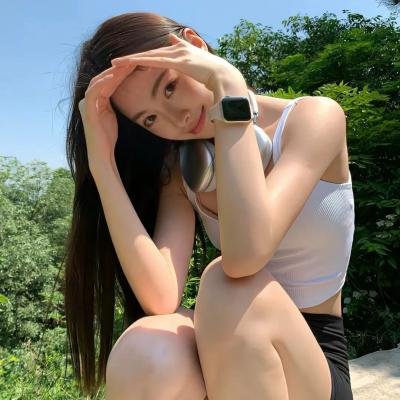 霹雳彩虹
