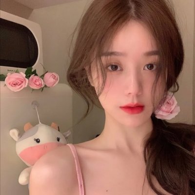 国王与王后