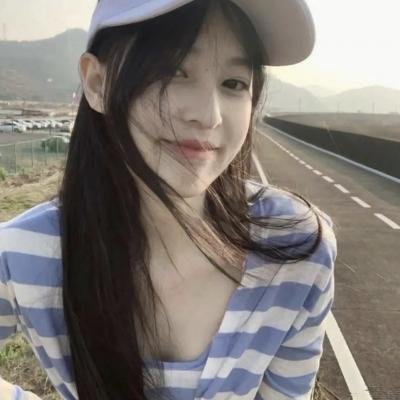 狐妖皇嫂