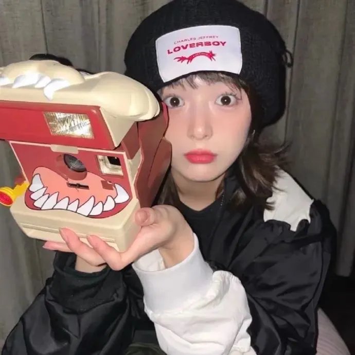 圣诞追缉令