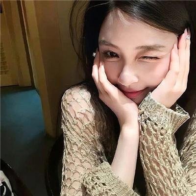 飓风行动