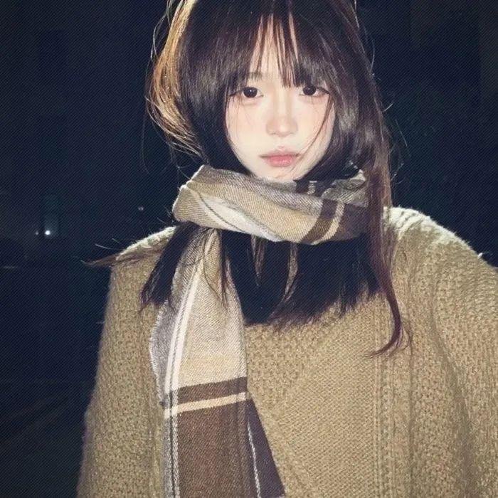 冰雪战士