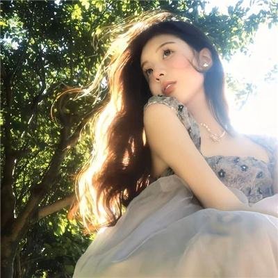 性女传奇