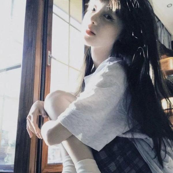 少年班