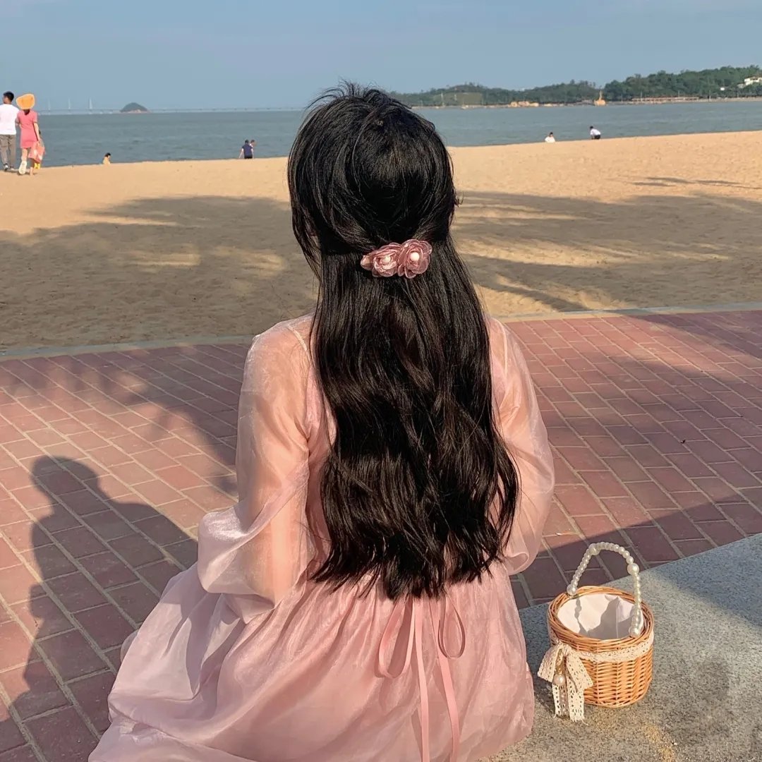 战地花开