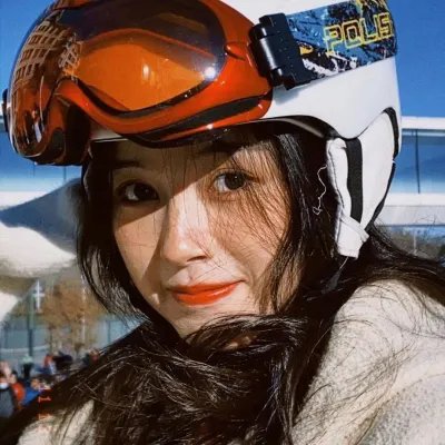 请求庇护