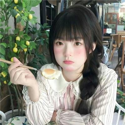 双生灵探
