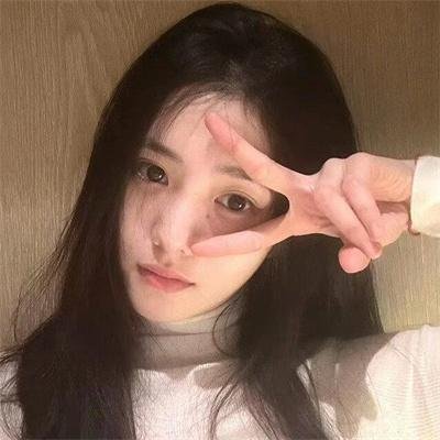 绝对杀手