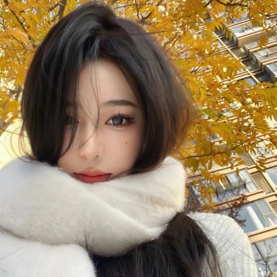 恋恋如歌