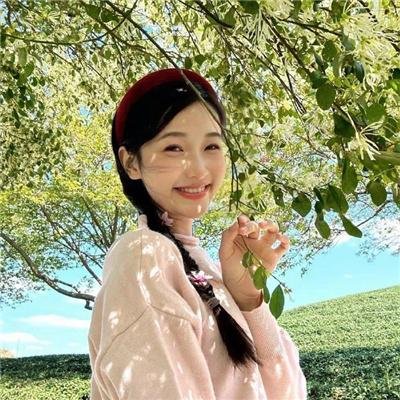 我的长沙夜生活