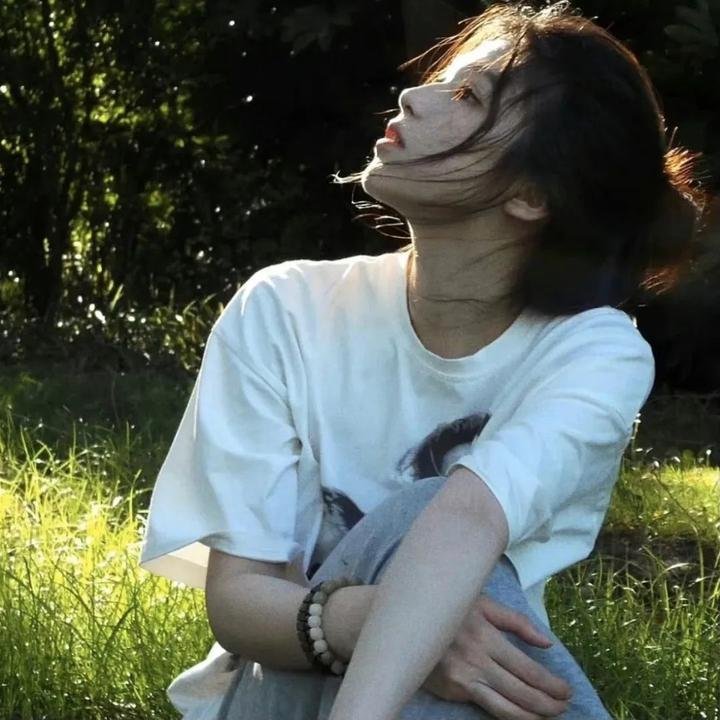 树篱女巫