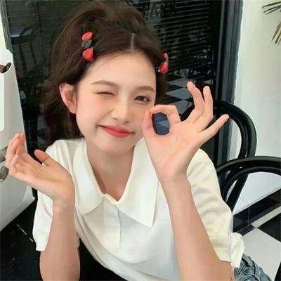 坏小子们
