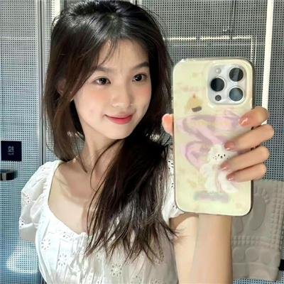 人皮脸