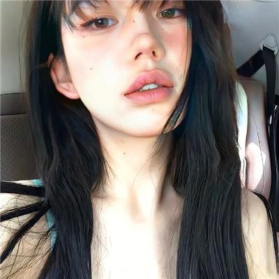 心痕如诗