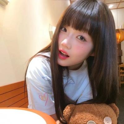 苏珊娜之家