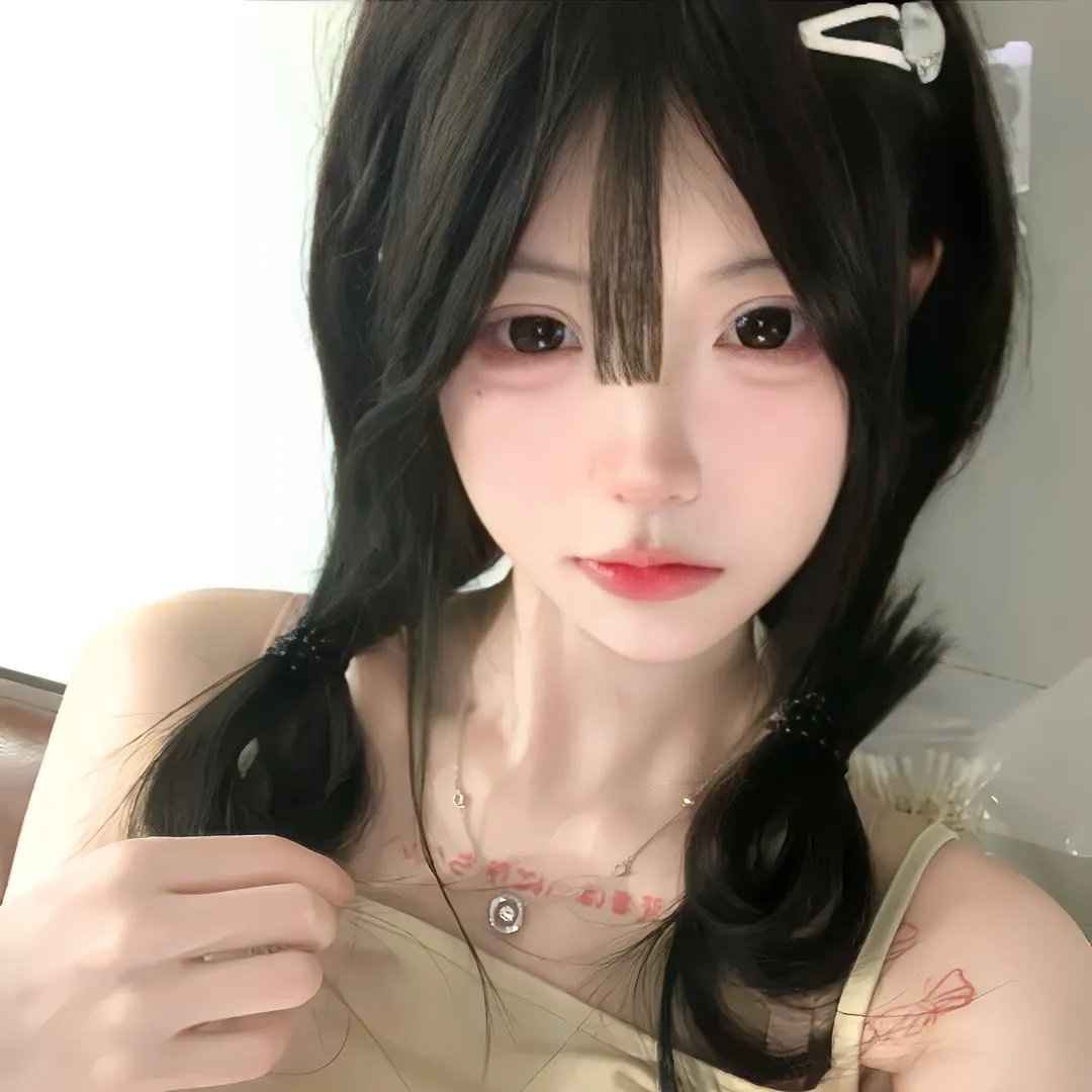 护士