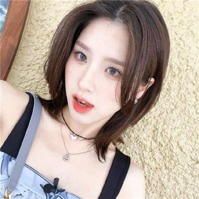 赌城小妹