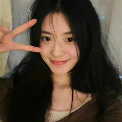 高分精选