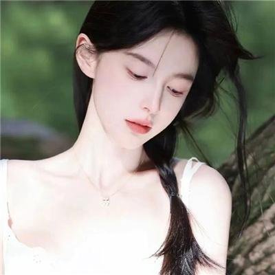 对我来说非常珍贵的你