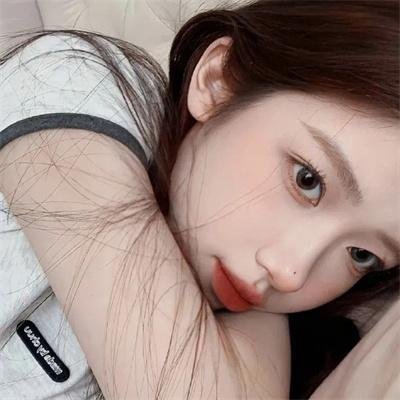 致命女秘书